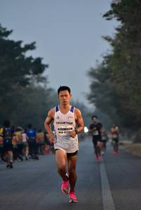 BIB: 45726
                            <button type="button" onclick="openModal(10121712)" class="btn btn-primary btn-sm float-right btn-popup" data-toggle="modal" data-target=".modal-high-quality">
                        <i class="fas fa-shopping-cart"></i> Add to Cart
                    </button>
                                            <button type="button" onclick="isThisMe(10121712, true)" class="btn btn-success btn-sm float-right btn-popup btn-isme hidden" data-toggle="tooltip" data-placement="bottom" title="นี่คือรูปของคุณใช่ไหม คลิกที่นี่เพื่อเอาเข้าอัลบั้ม">
                        <i class="fas fa-plus"></i> Add to album
                    </button>
                    <button type="button" onclick="isThisMe(10121712, false)" class="btn btn-warning btn-sm float-right btn-popup btn-isnotme hidden">
                        <i class="fas fa-ban"></i> Remove from album
                    </button>
